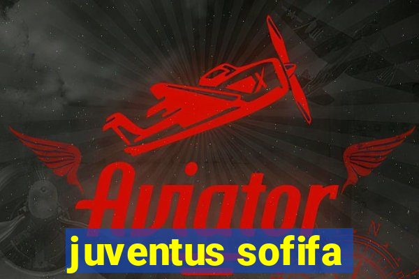 juventus sofifa