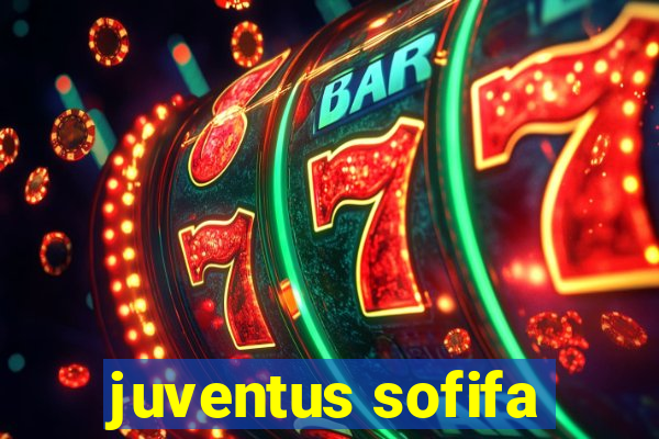 juventus sofifa