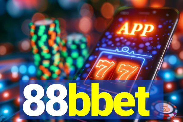 88bbet