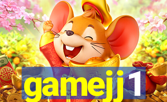 gamejj1