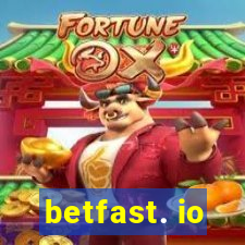 betfast. io