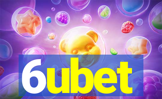 6ubet