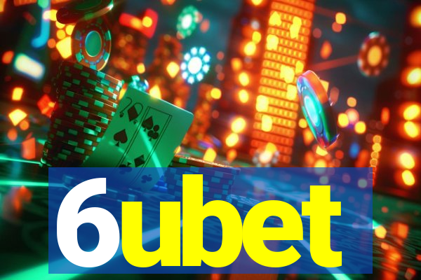 6ubet