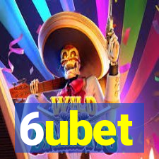 6ubet