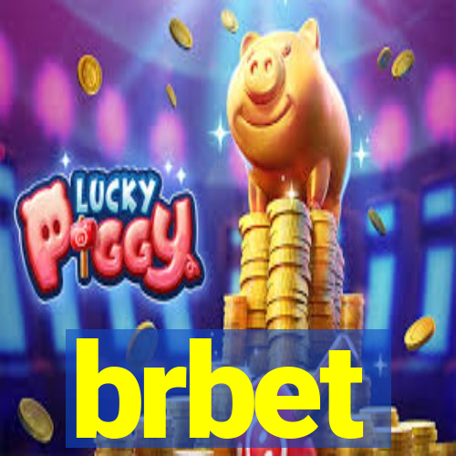 brbet