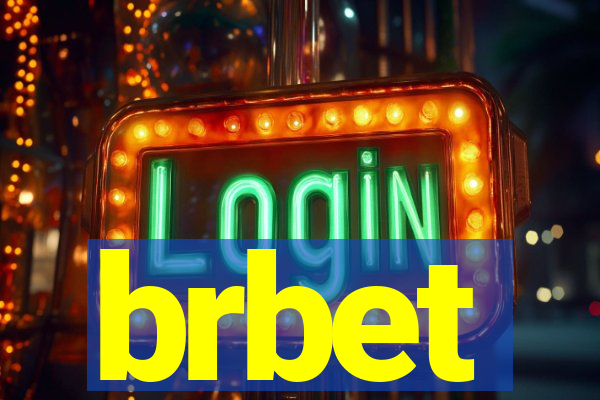 brbet