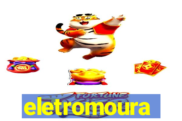 eletromoura