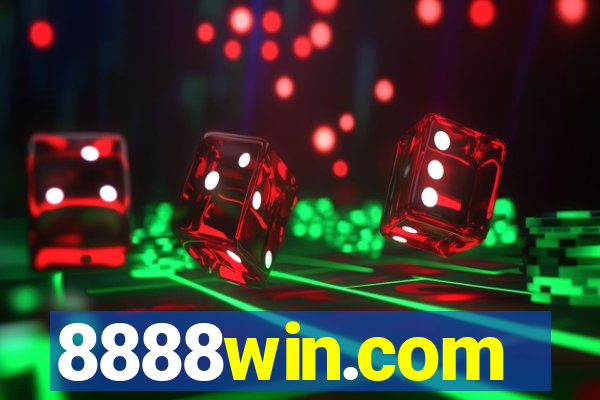 8888win.com