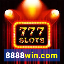 8888win.com