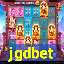 jgdbet