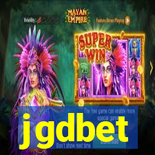 jgdbet