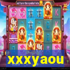 xxxyaou