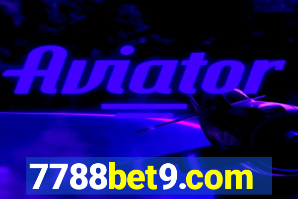 7788bet9.com