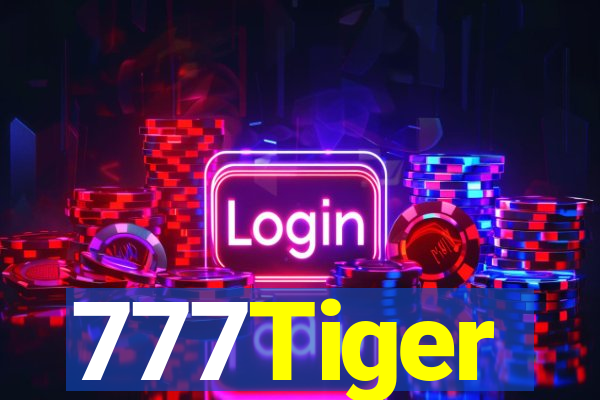 777Tiger