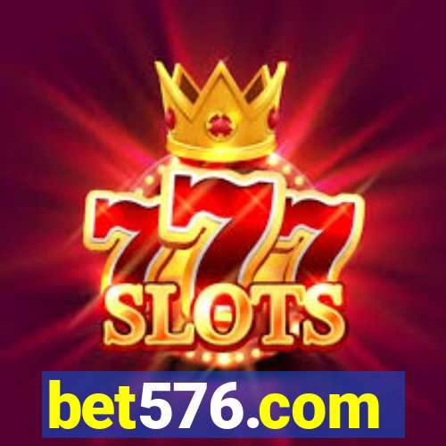 bet576.com