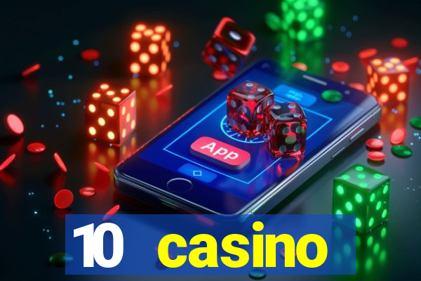 10 casino freispiele ohne einzahlung