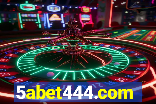 5abet444.com