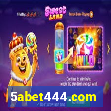 5abet444.com