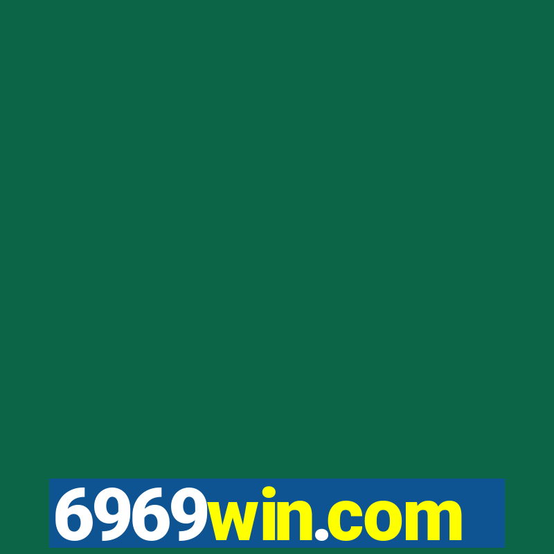 6969win.com