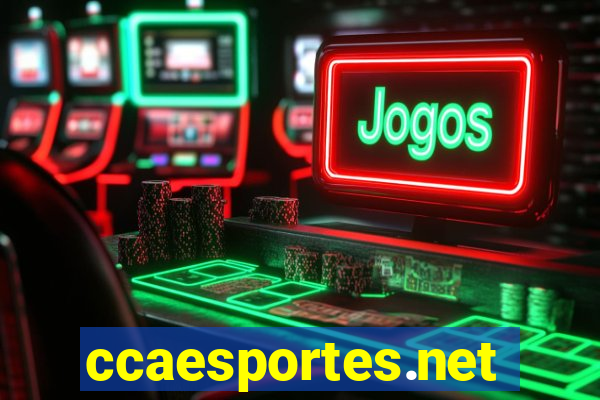 ccaesportes.net