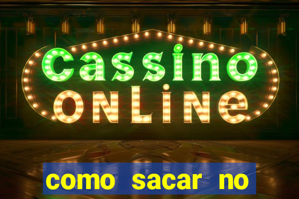 como sacar no lotsa slots