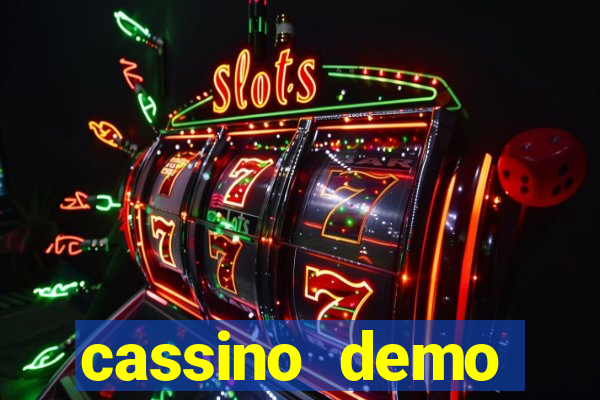 cassino demo fortune tiger