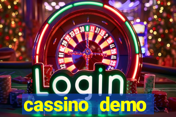 cassino demo fortune tiger