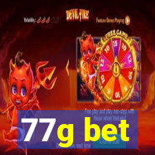 77g bet