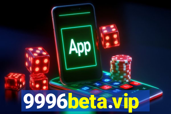 9996beta.vip