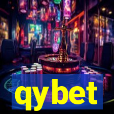 qybet