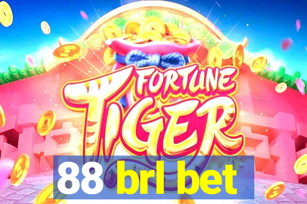 88 brl bet