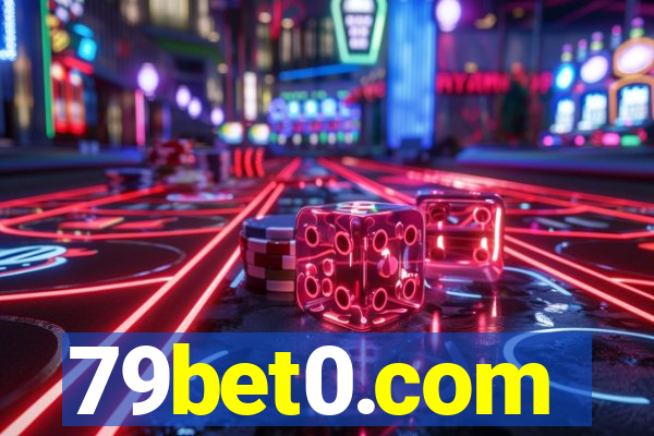 79bet0.com