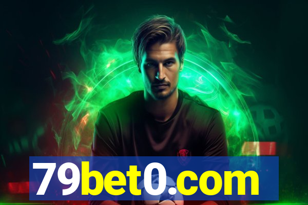 79bet0.com