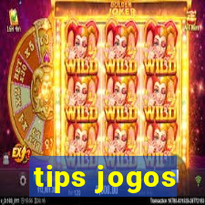 tips jogos