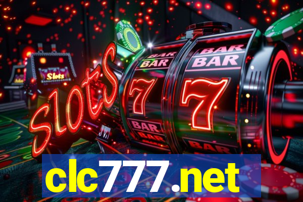 clc777.net