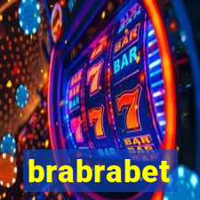 brabrabet