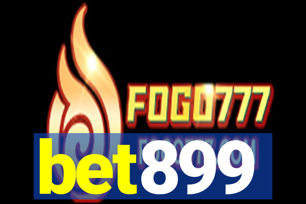 bet899