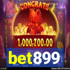 bet899