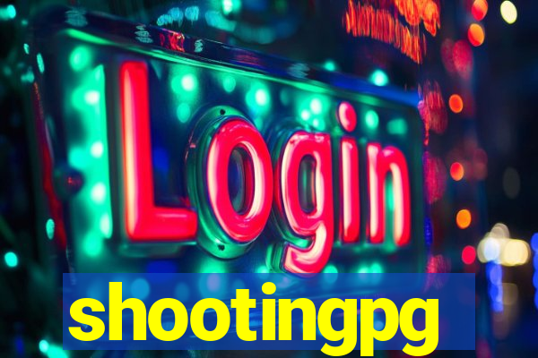 shootingpg