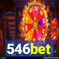 546bet