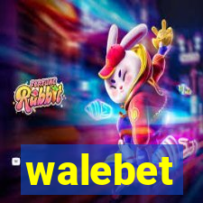 walebet