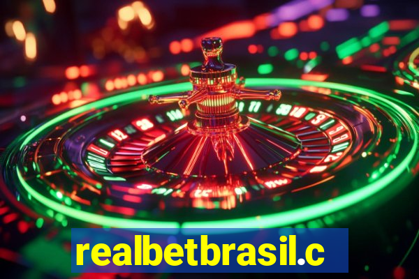 realbetbrasil.com