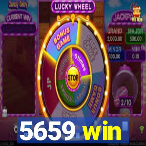 5659 win