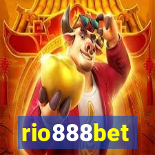 rio888bet