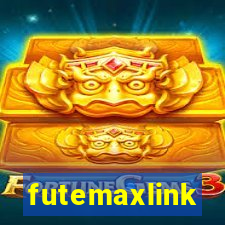 futemaxlink