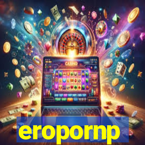 eropornp