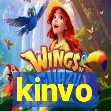 kinvo