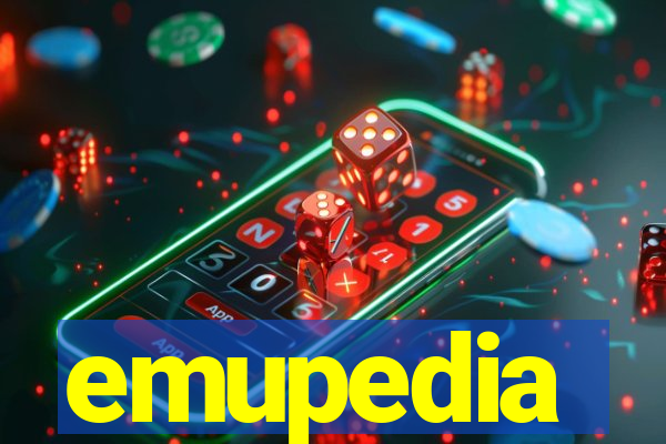 emupedia