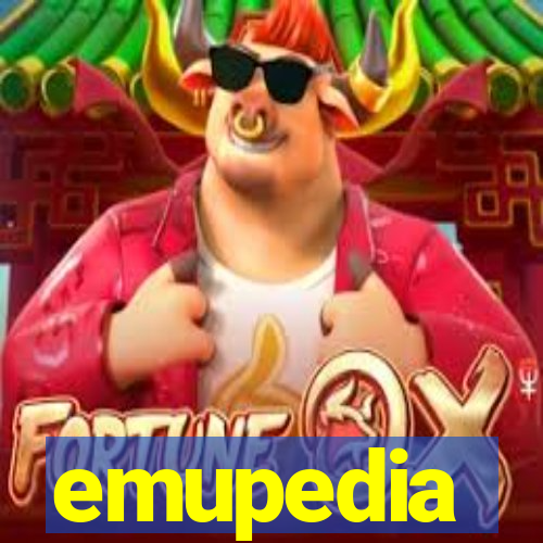 emupedia