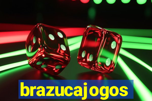 brazucajogos